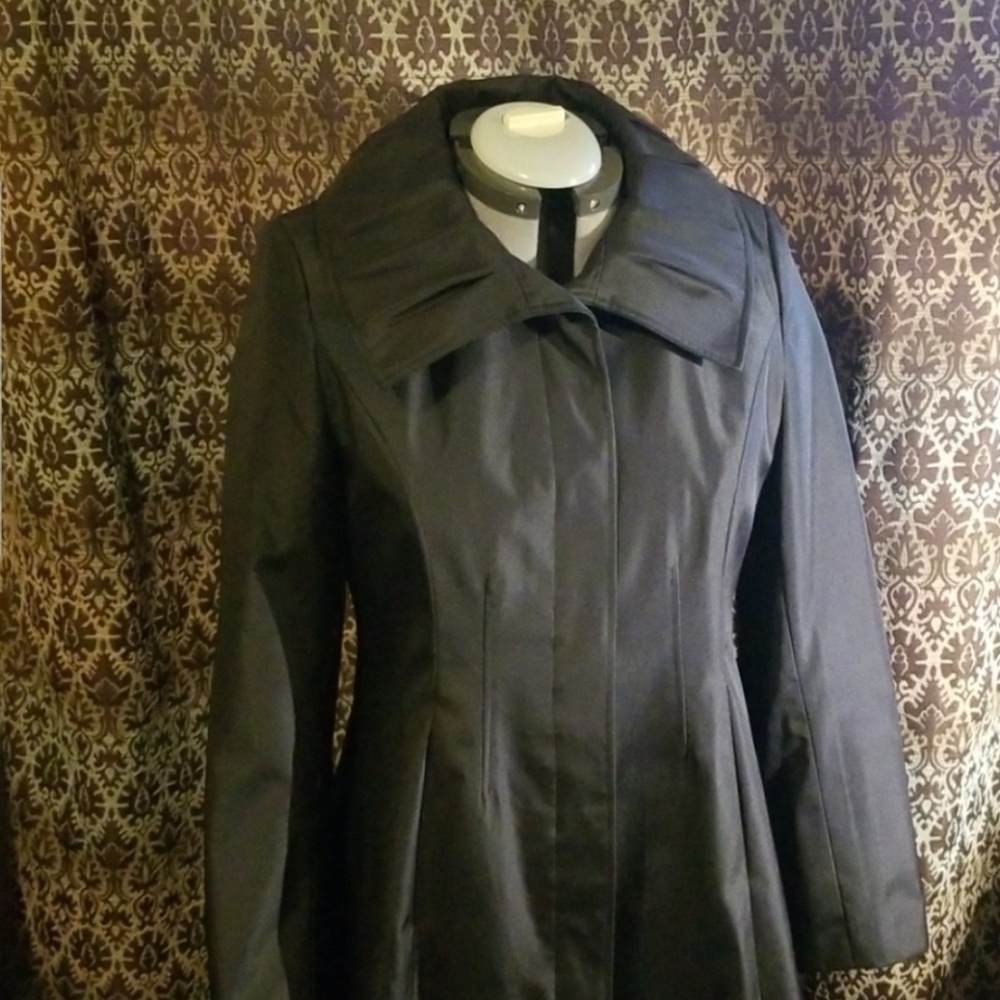 Marc New York Med. Coat
